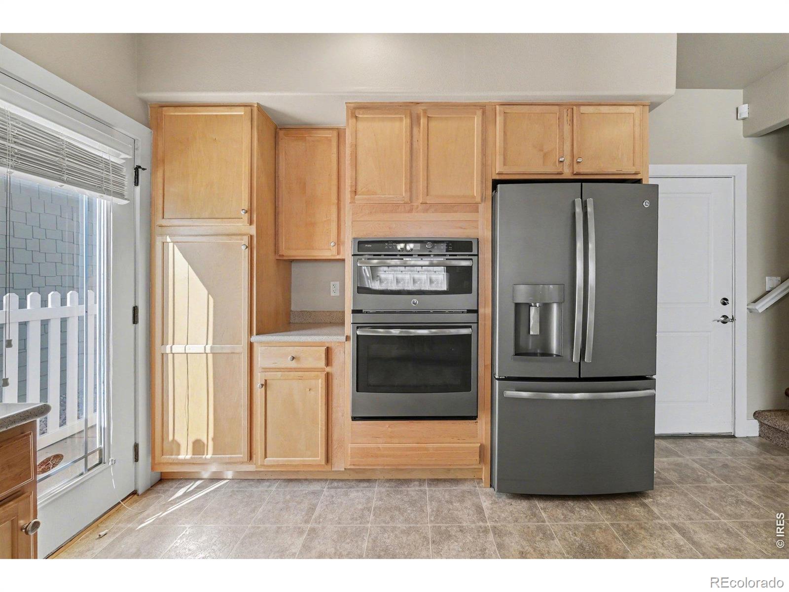4751 Pleasant Oak Drive Fort Collins CO 80525