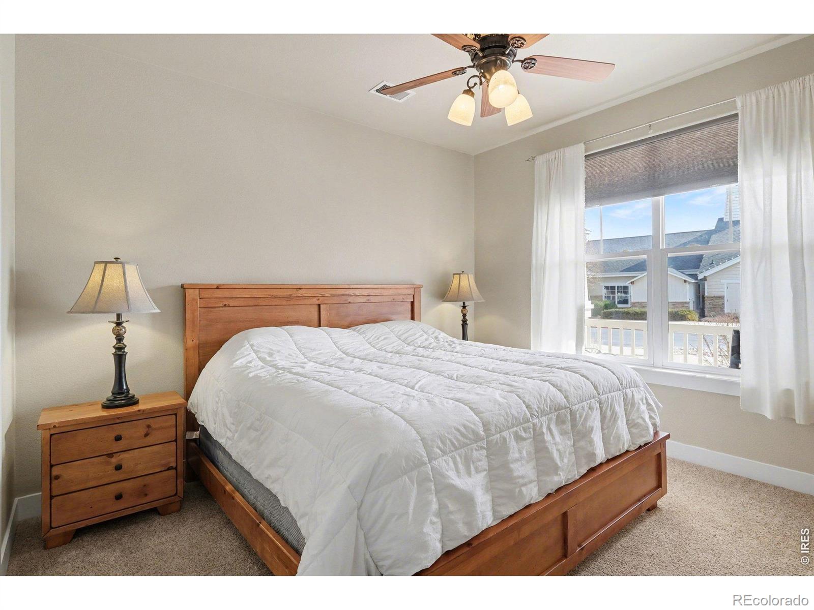 4751 Pleasant Oak Drive Fort Collins CO 80525