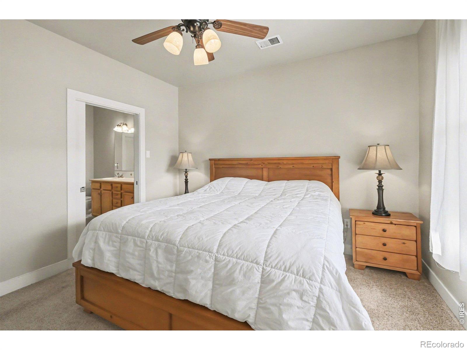 4751 Pleasant Oak Drive Fort Collins CO 80525