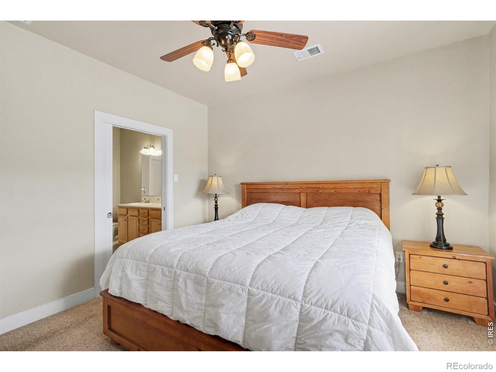 4751 Pleasant Oak Drive Fort Collins CO 80525