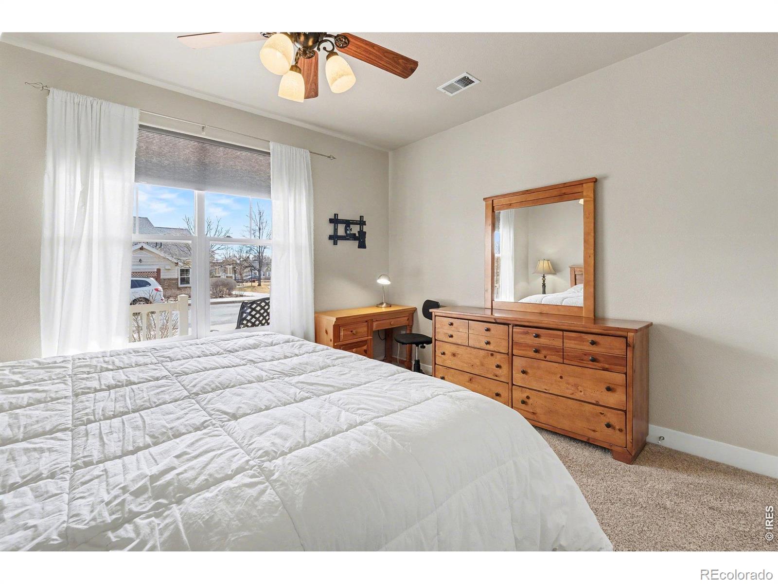 4751 Pleasant Oak Drive Fort Collins CO 80525
