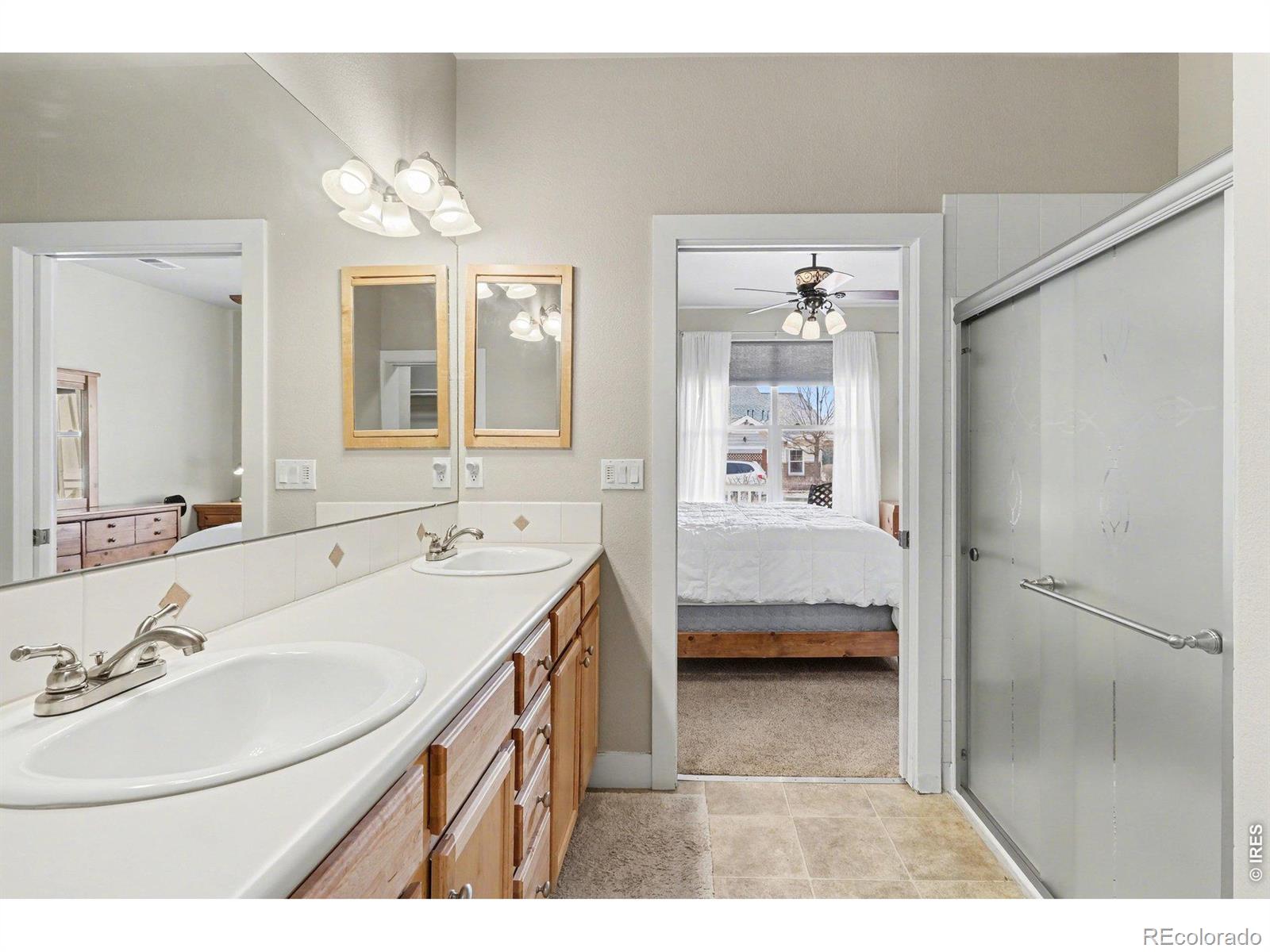 4751 Pleasant Oak Drive Fort Collins CO 80525