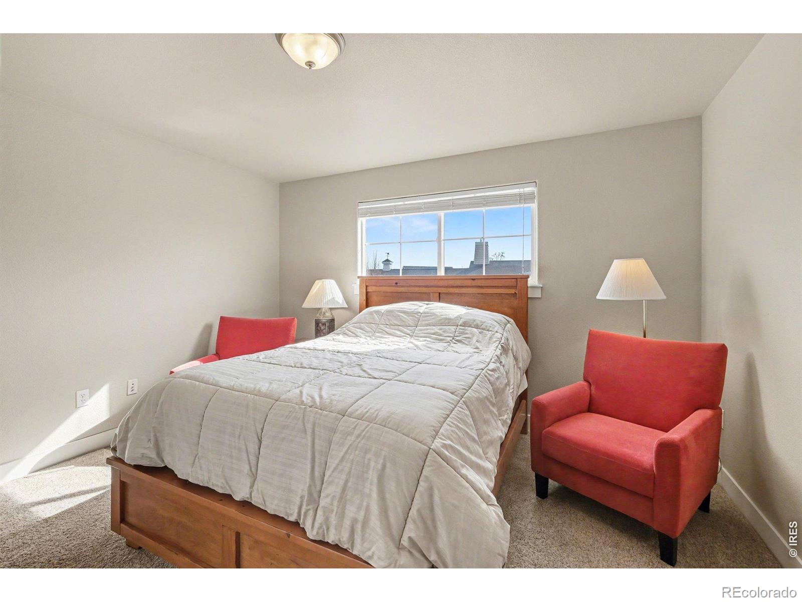 4751 Pleasant Oak Drive Fort Collins CO 80525