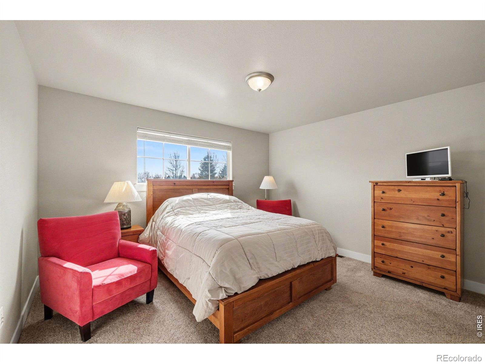 4751 Pleasant Oak Drive Fort Collins CO 80525