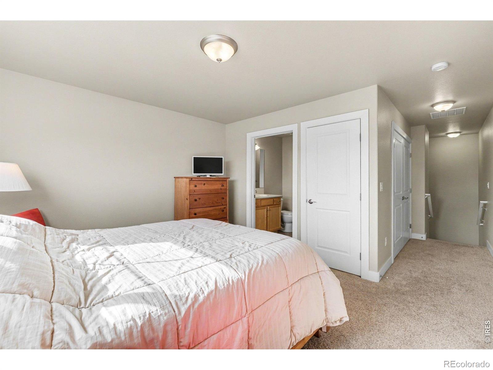 4751 Pleasant Oak Drive Fort Collins CO 80525