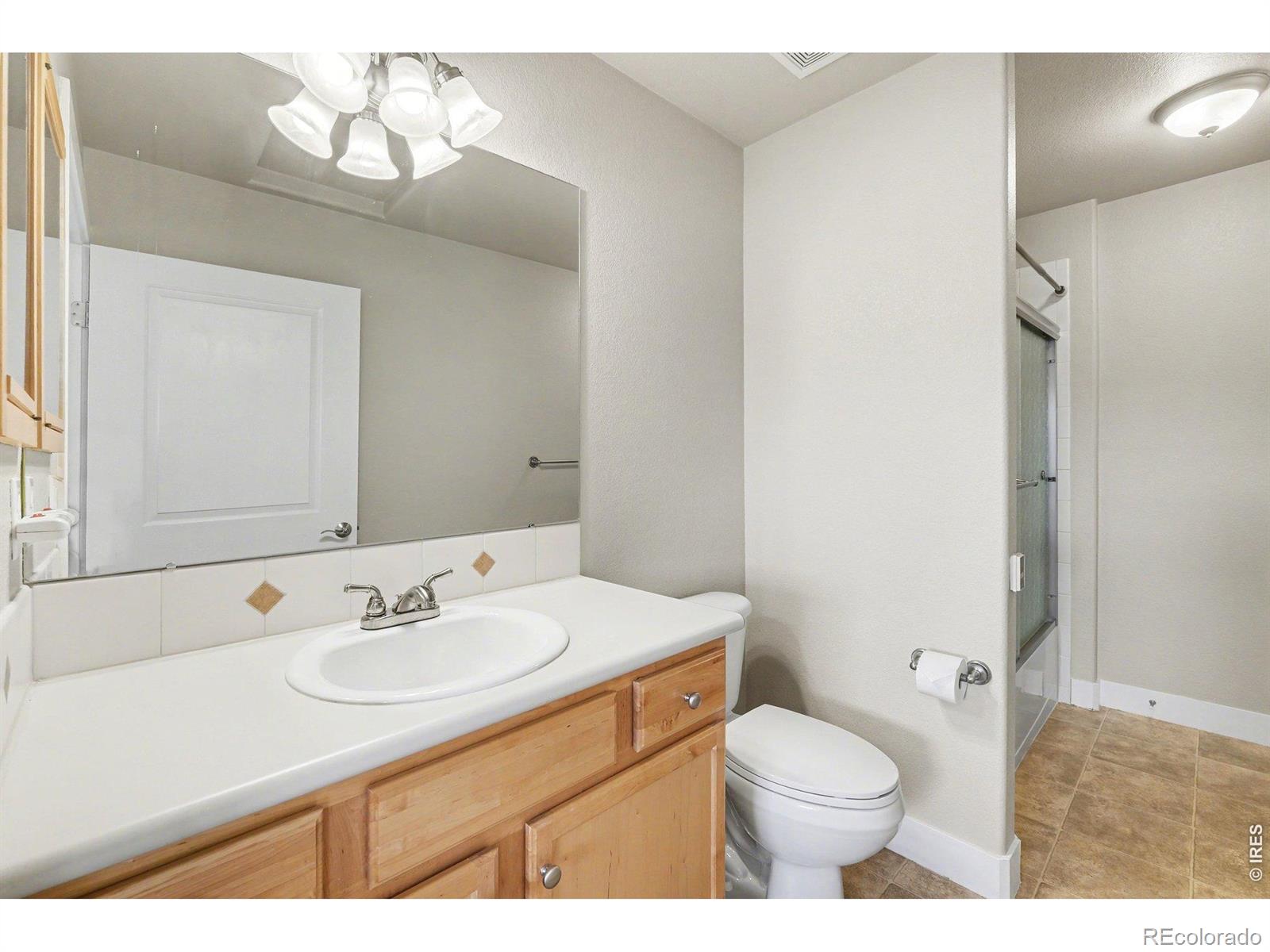 4751 Pleasant Oak Drive Fort Collins CO 80525