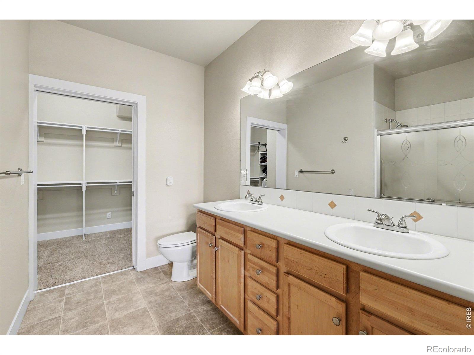 4751 Pleasant Oak Drive Fort Collins CO 80525