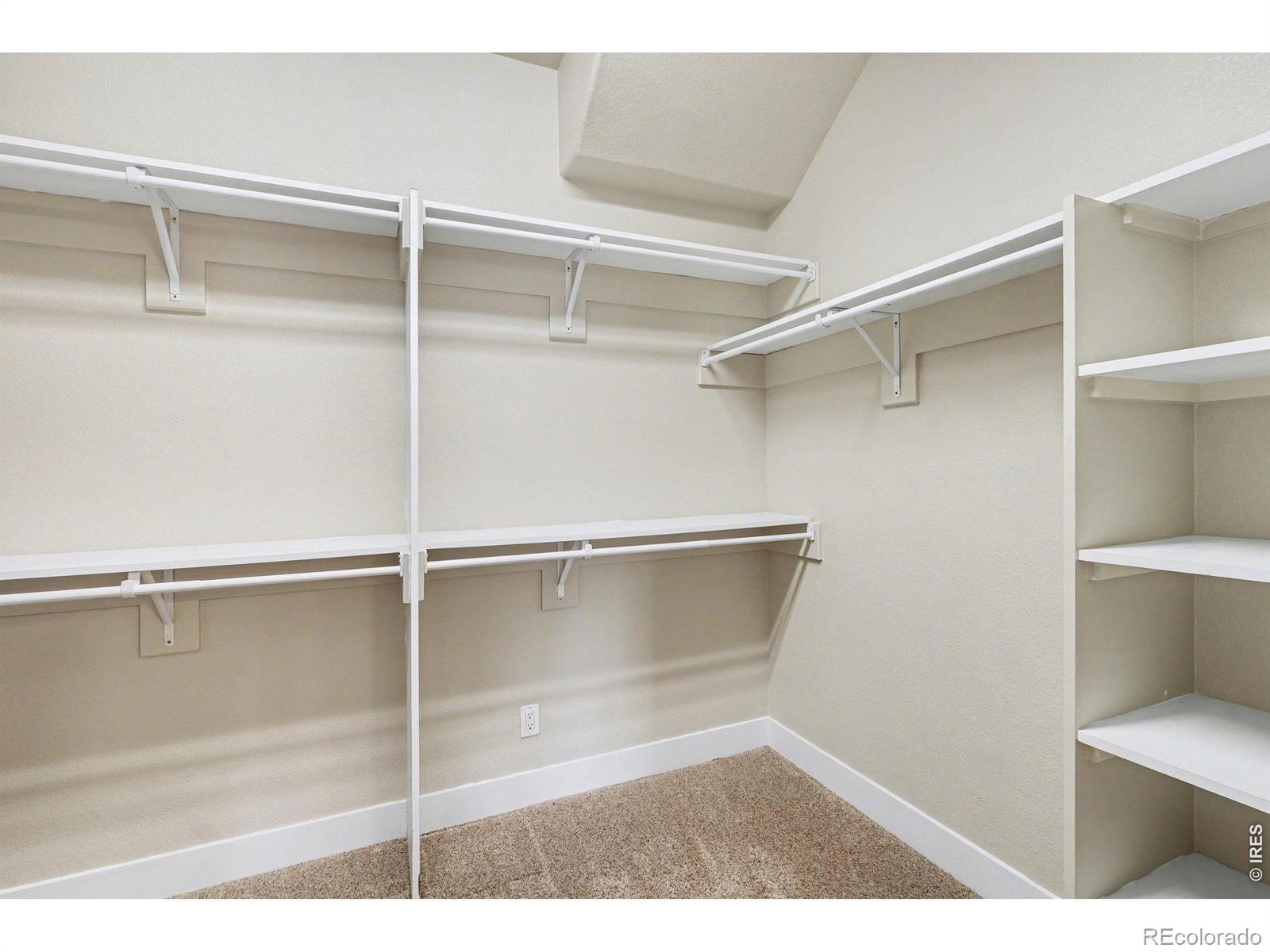 4751 Pleasant Oak Drive Fort Collins CO 80525