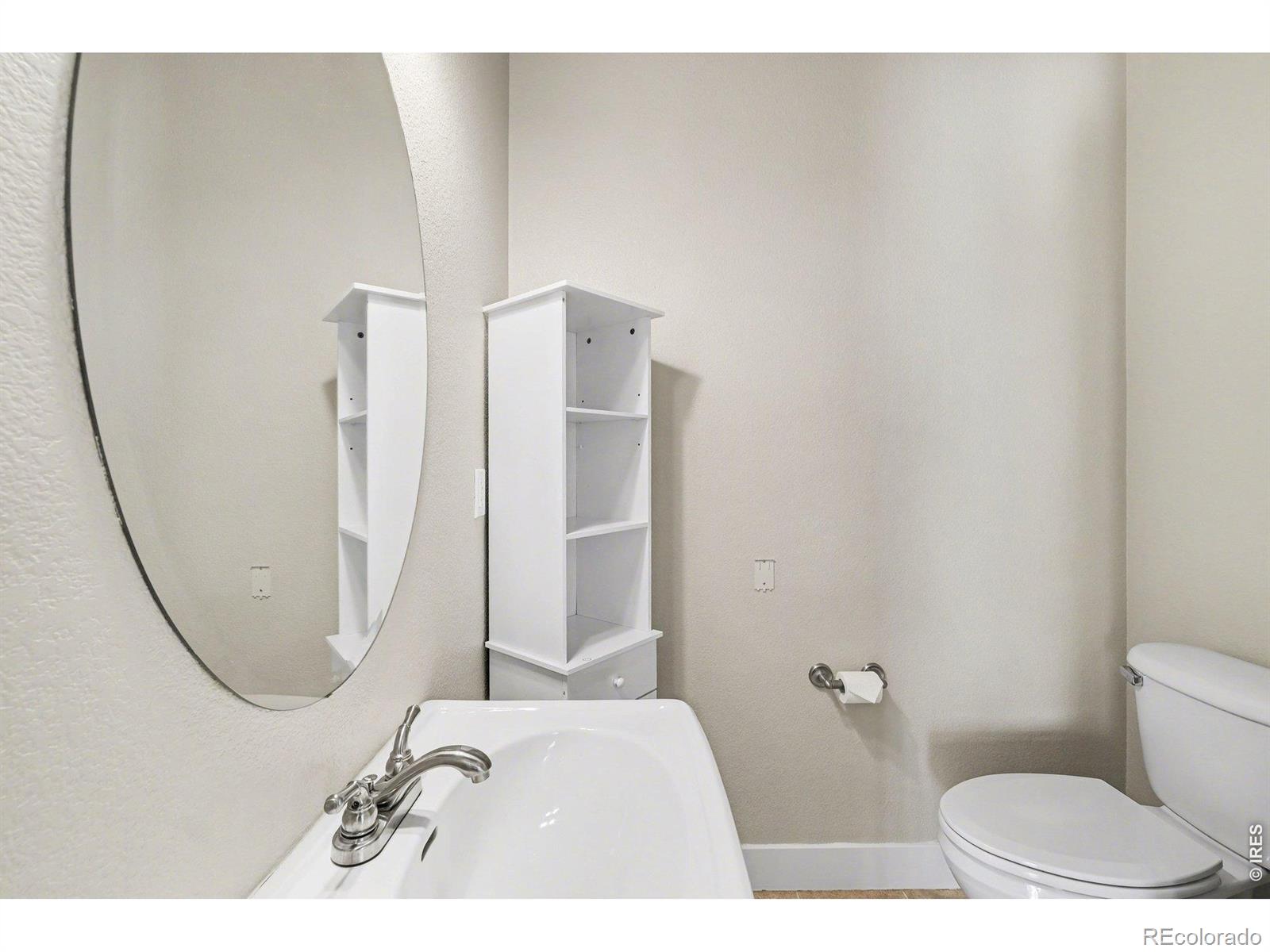 4751 Pleasant Oak Drive Fort Collins CO 80525