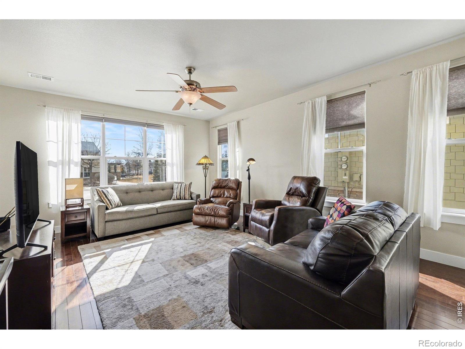4751 Pleasant Oak Drive Fort Collins CO 80525