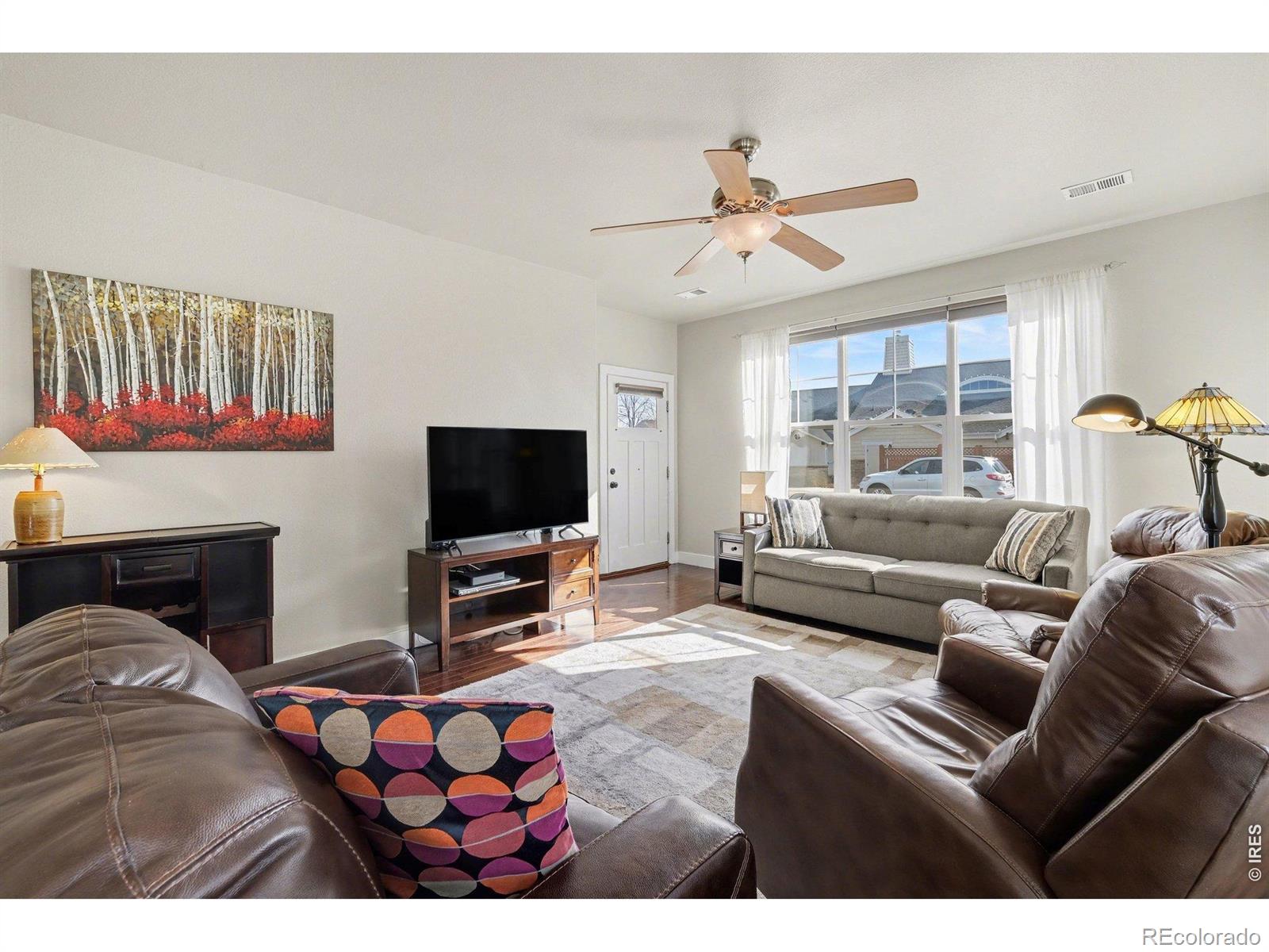 4751 Pleasant Oak Drive Fort Collins CO 80525