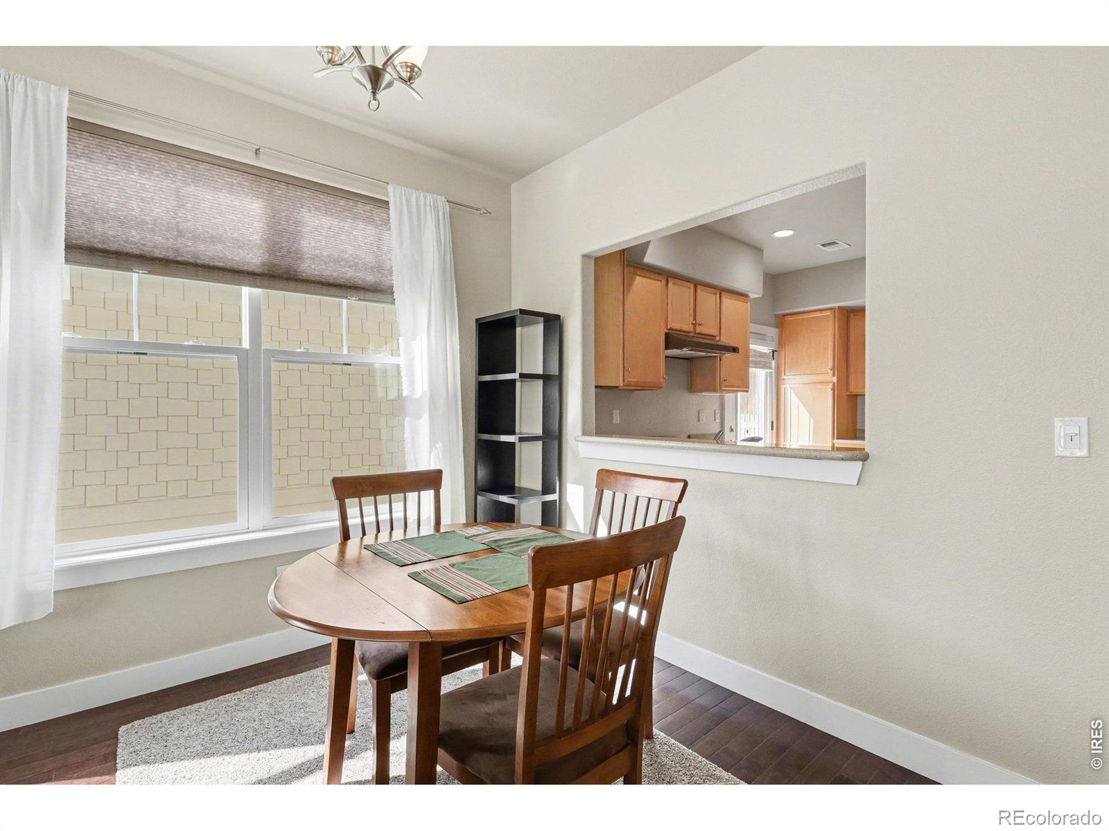 4751 Pleasant Oak Drive Fort Collins CO 80525