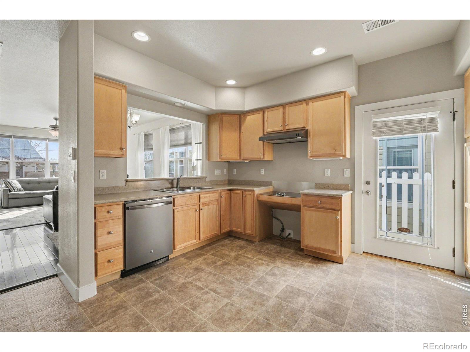4751 Pleasant Oak Drive Fort Collins CO 80525