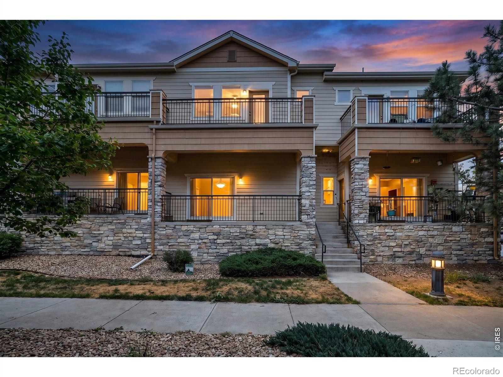 11250 Florence Street Commerce City CO 80640