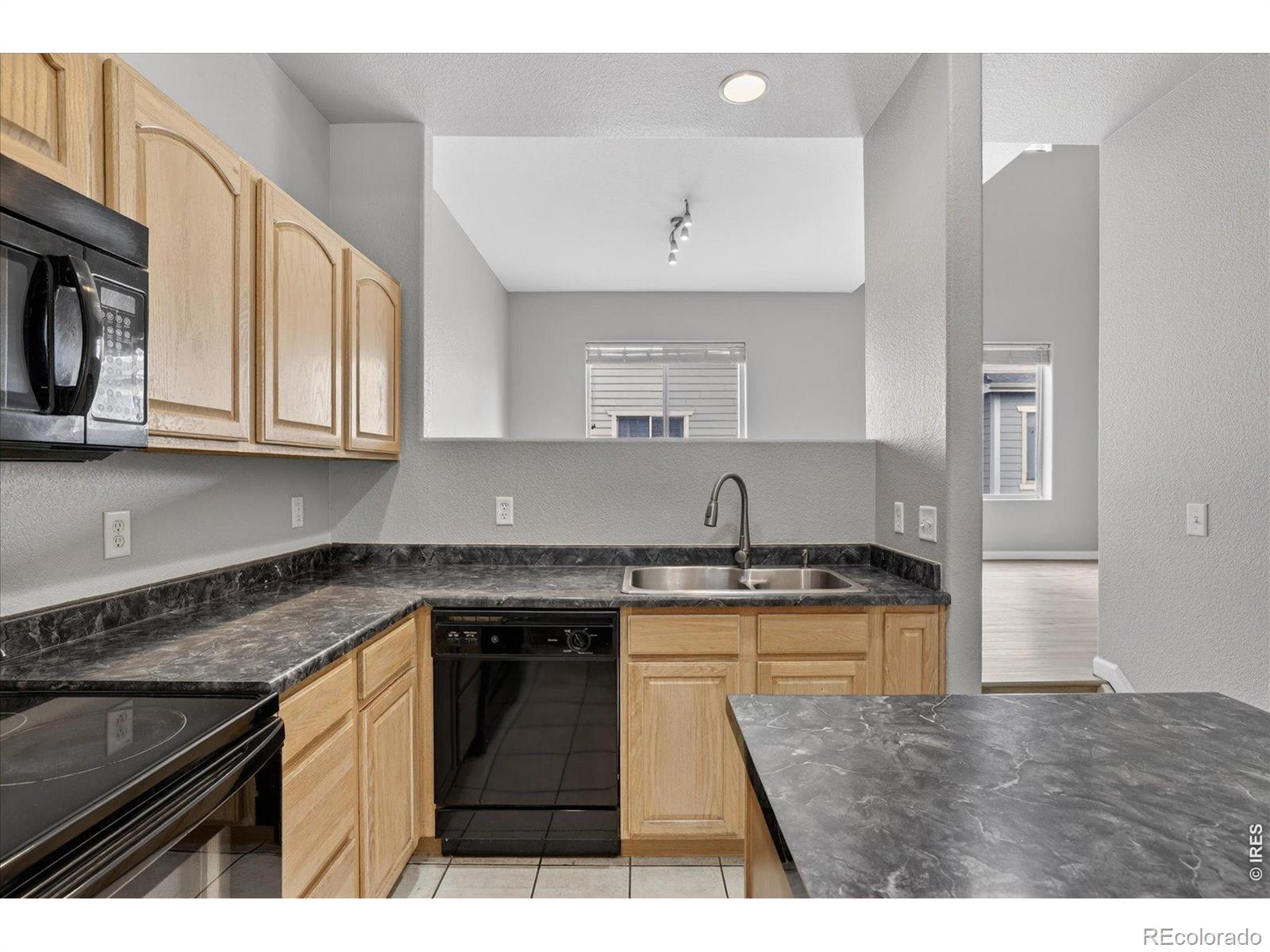 11250 Florence Street Commerce City CO 80640