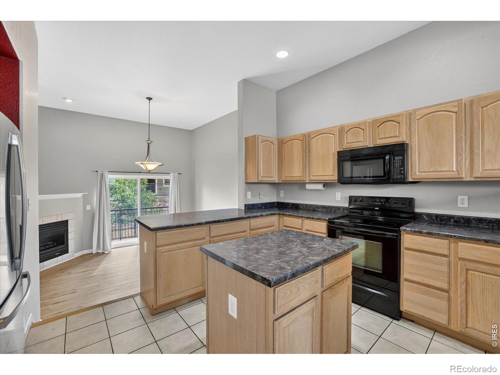 11250 Florence Street Commerce City CO 80640