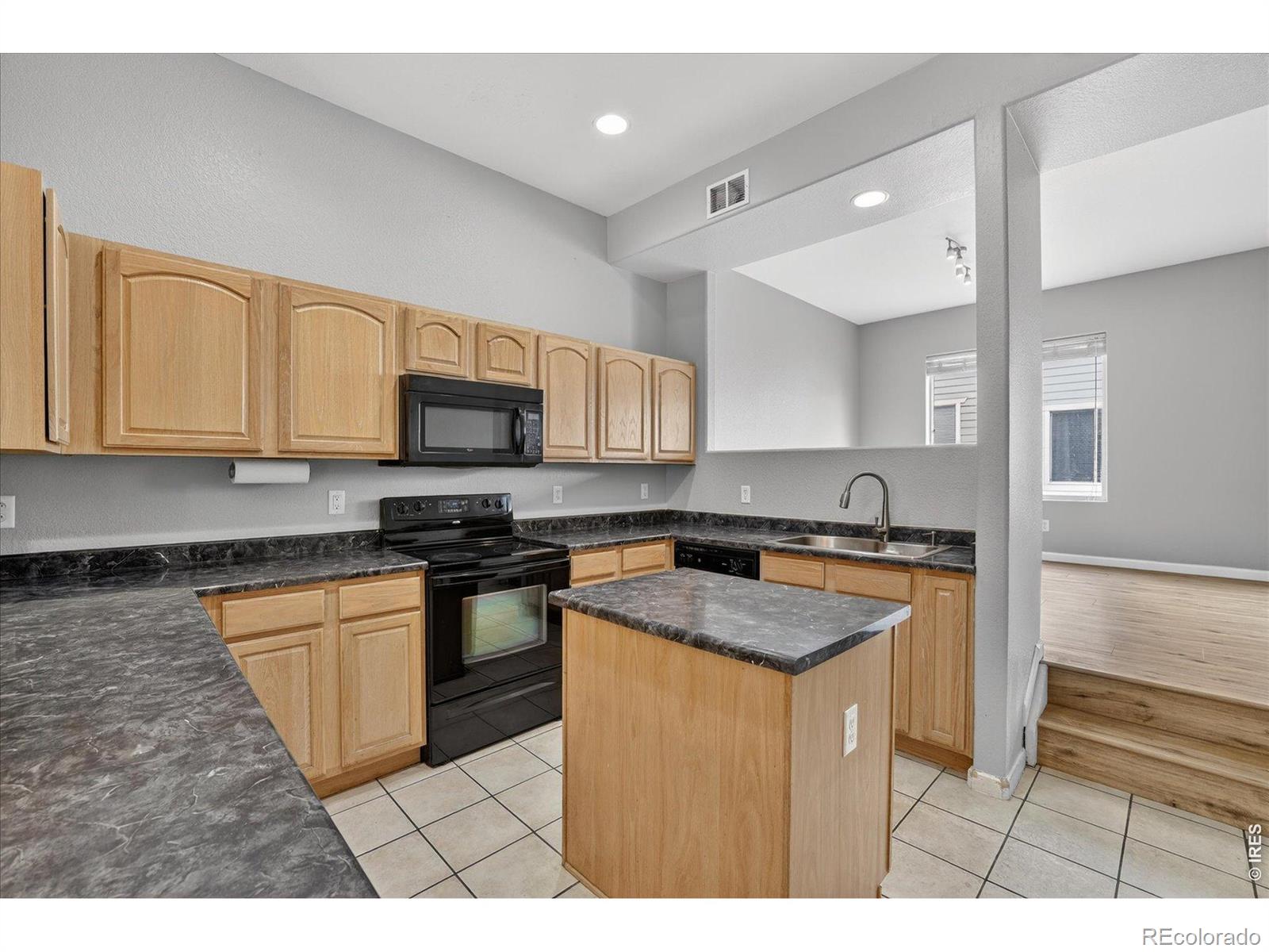 11250 Florence Street Commerce City CO 80640