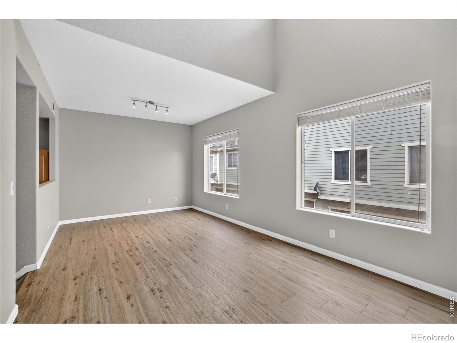 11250 Florence Street Commerce City CO 80640