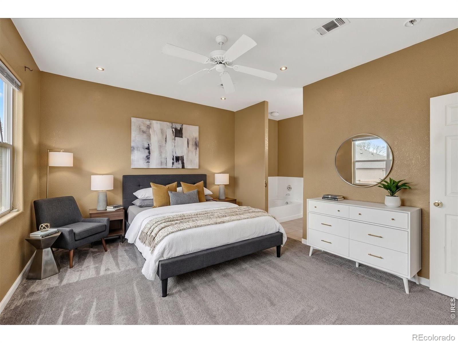 11250 Florence Street Commerce City CO 80640