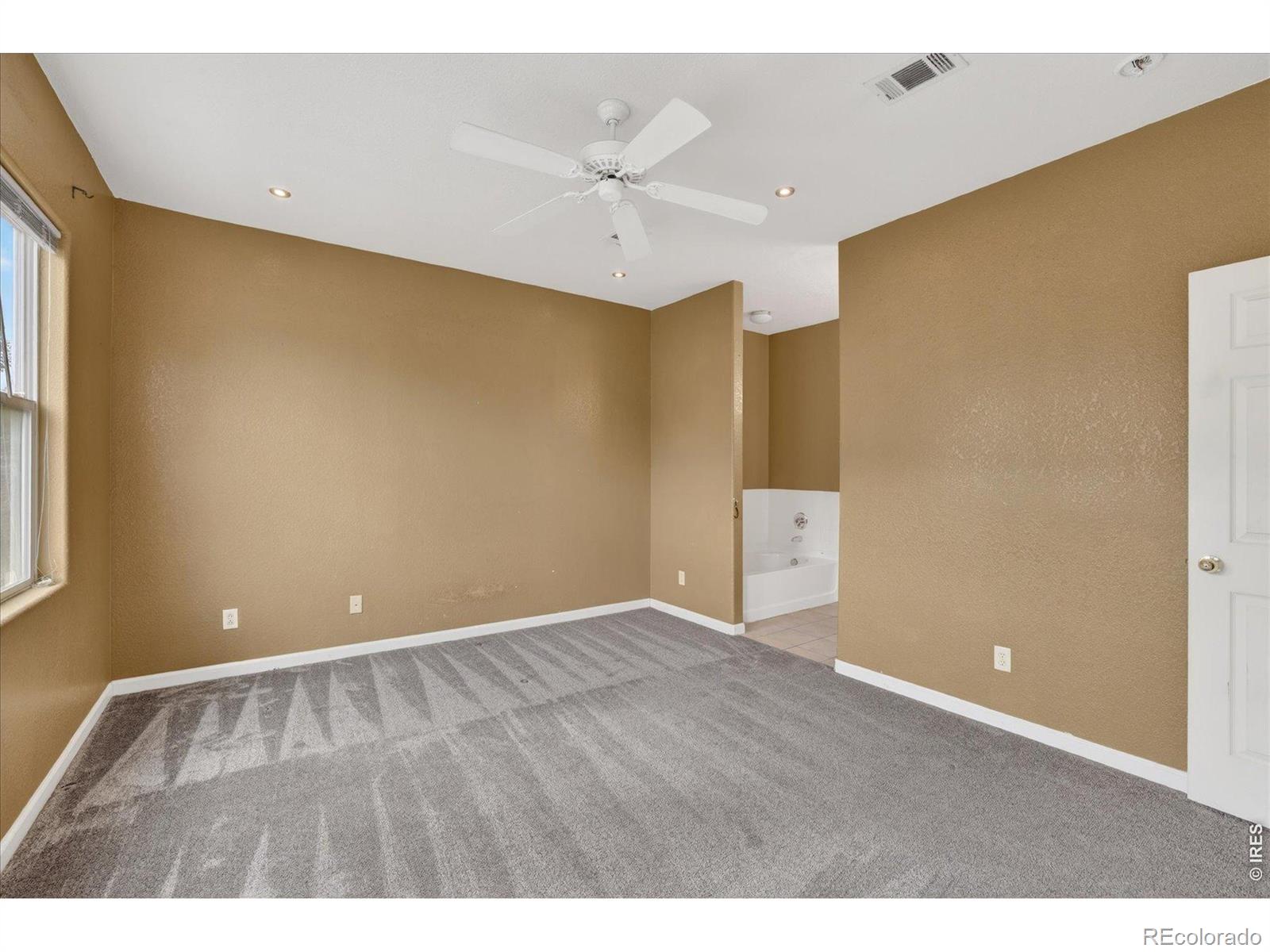 11250 Florence Street Commerce City CO 80640