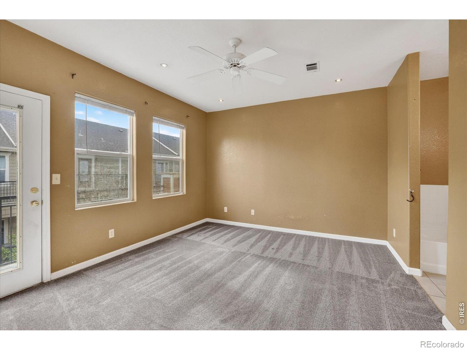 11250 Florence Street Commerce City CO 80640