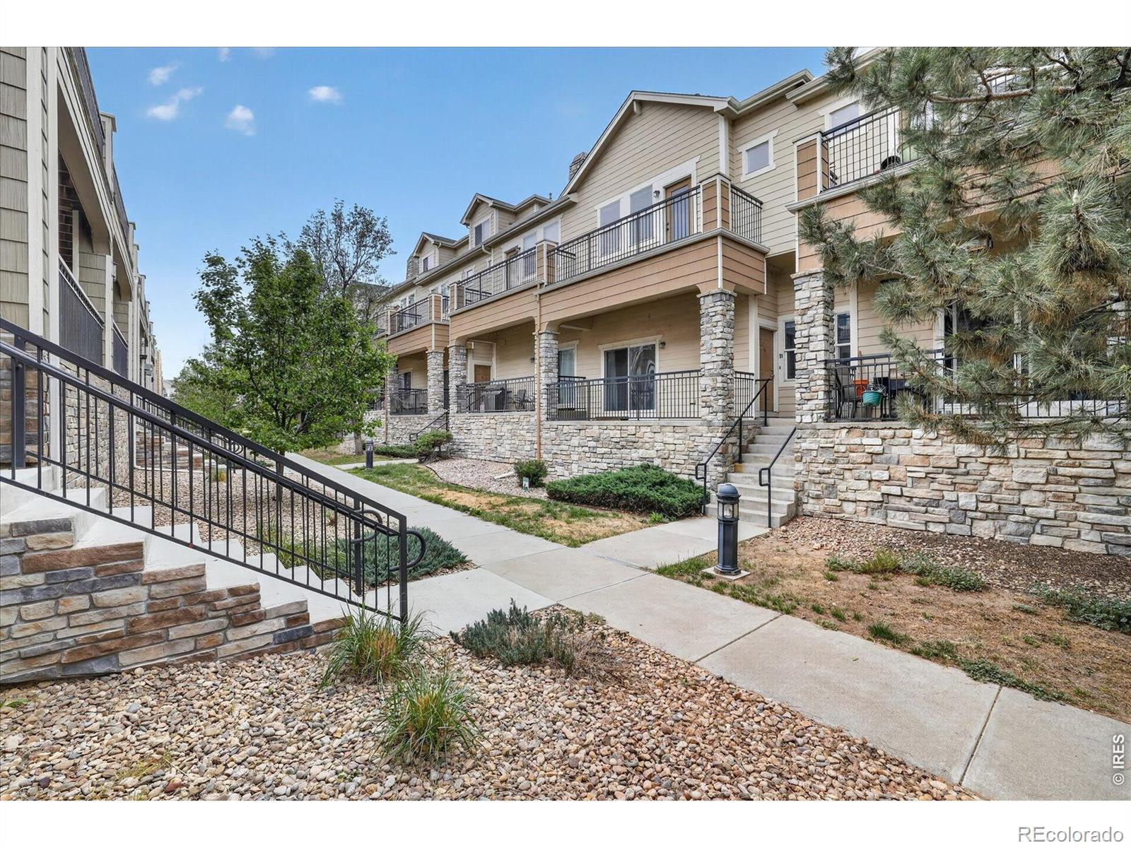 11250 Florence Street Commerce City CO 80640