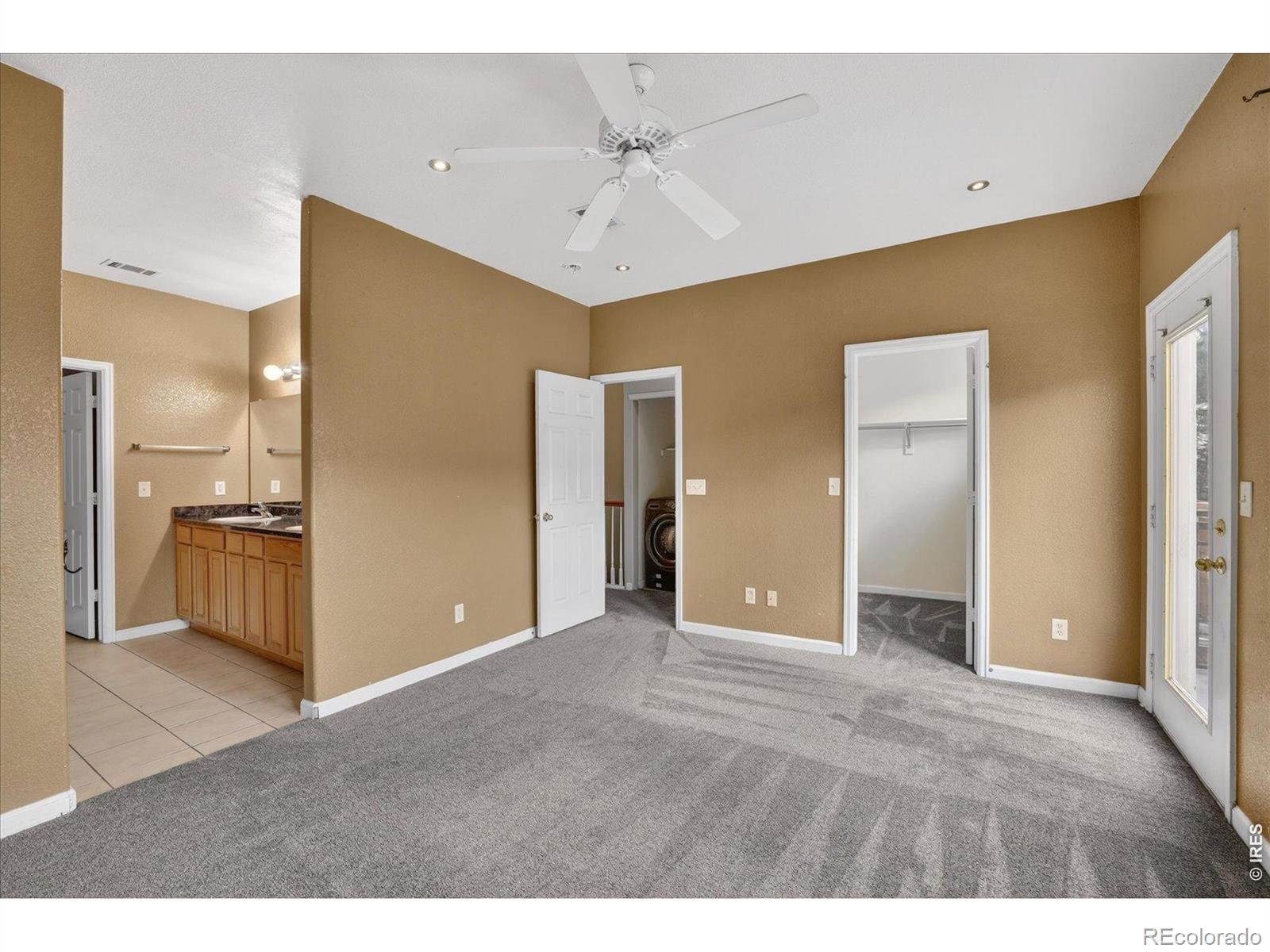 11250 Florence Street Commerce City CO 80640