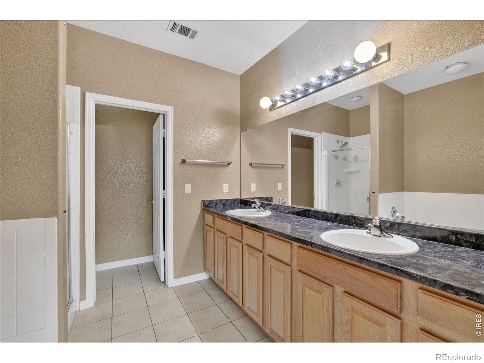 11250 Florence Street Commerce City CO 80640