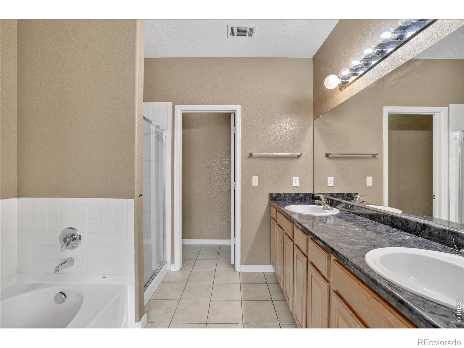 11250 Florence Street Commerce City CO 80640