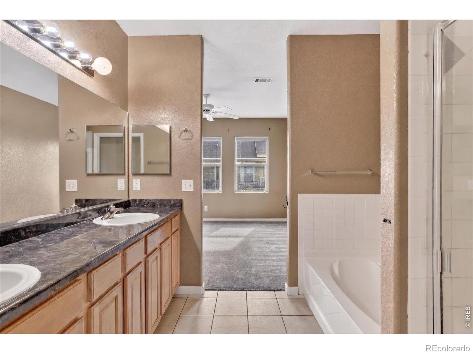 11250 Florence Street Commerce City CO 80640