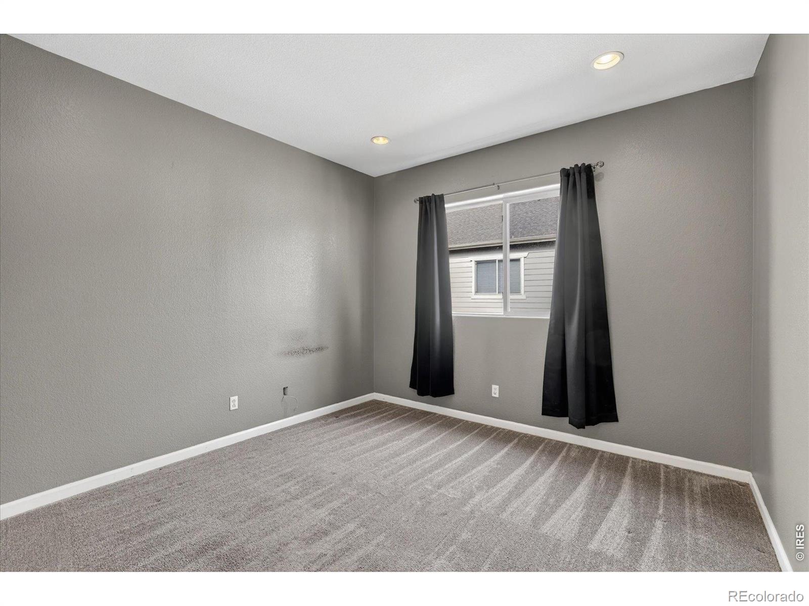 11250 Florence Street Commerce City CO 80640