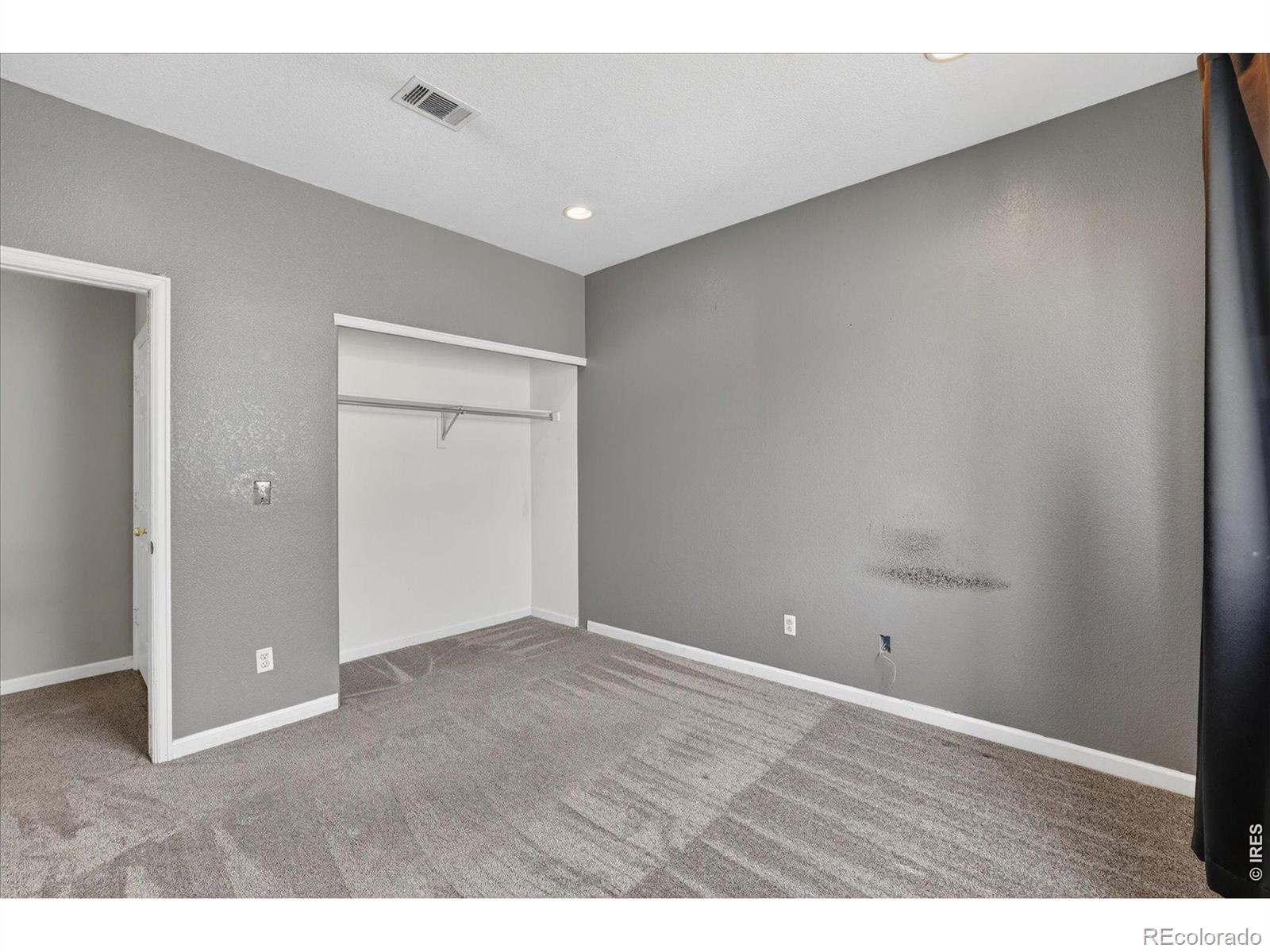 11250 Florence Street Commerce City CO 80640