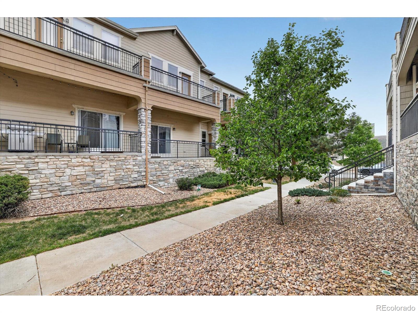 11250 Florence Street Commerce City CO 80640
