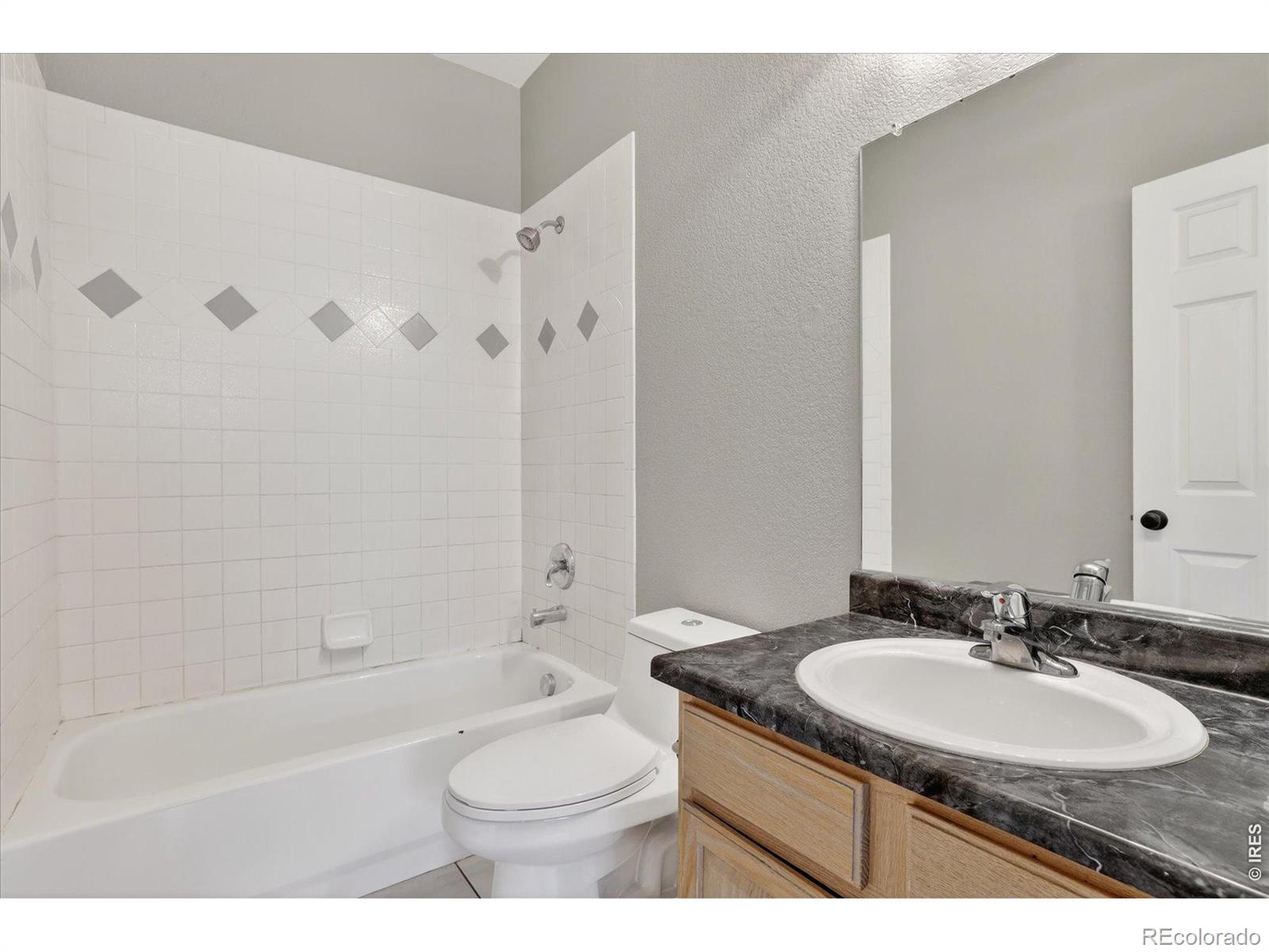 11250 Florence Street Commerce City CO 80640