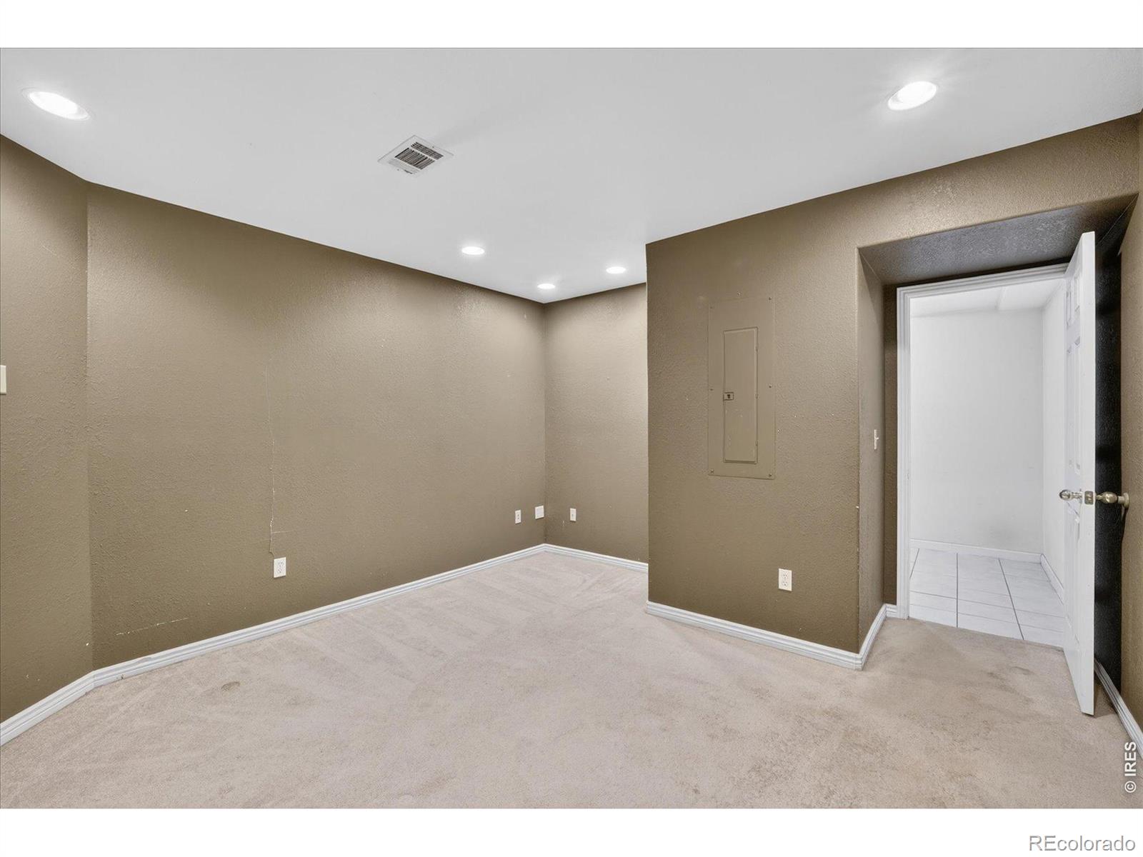 11250 Florence Street Commerce City CO 80640