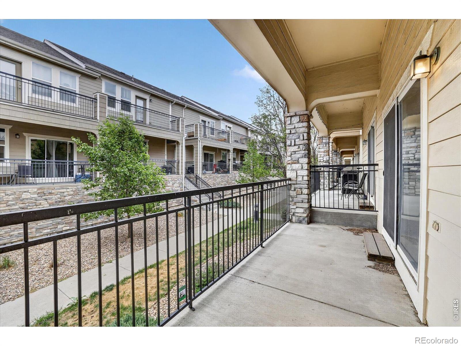 11250 Florence Street Commerce City CO 80640