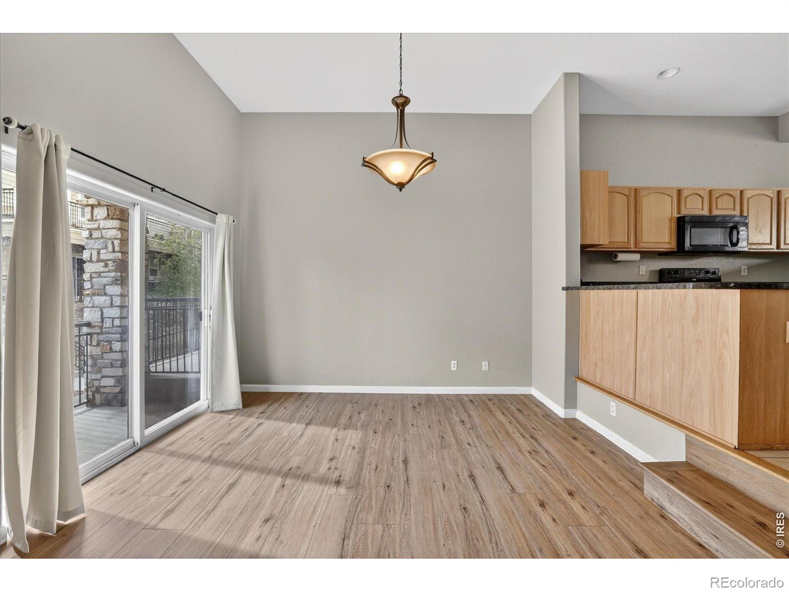 11250 Florence Street Commerce City CO 80640