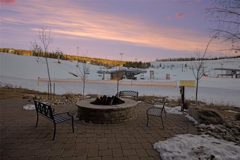 300 Base Camp Circle Granby CO 80446