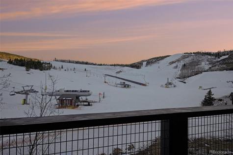 300 Base Camp Circle Granby CO 80446