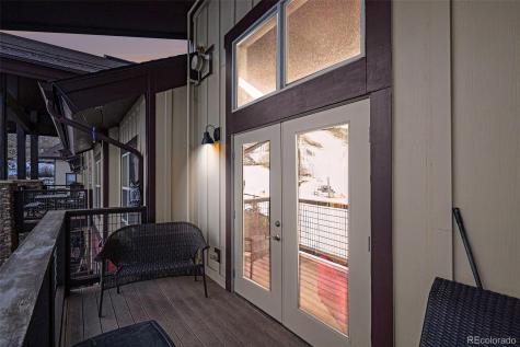 300 Base Camp Circle Granby CO 80446