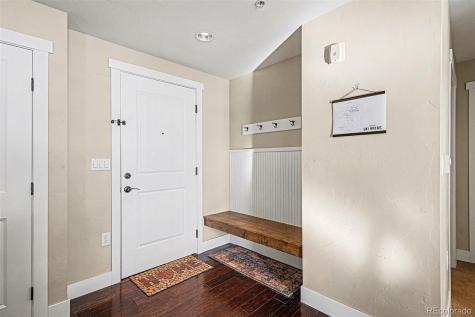 300 Base Camp Circle Granby CO 80446