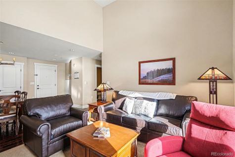 300 Base Camp Circle Granby CO 80446