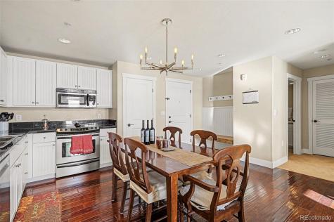 300 Base Camp Circle Granby CO 80446