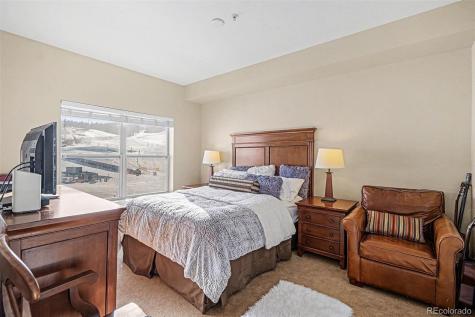 300 Base Camp Circle Granby CO 80446