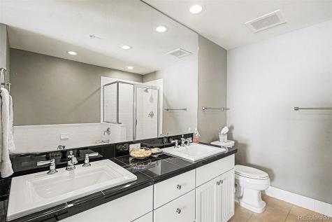 300 Base Camp Circle Granby CO 80446