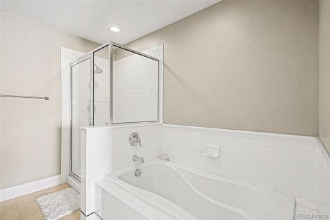 300 Base Camp Circle Granby CO 80446