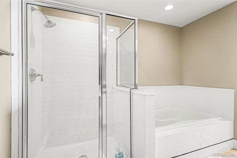 300 Base Camp Circle Granby CO 80446