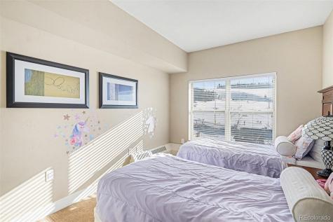 300 Base Camp Circle Granby CO 80446