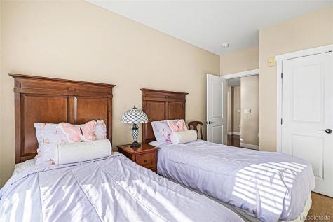 300 Base Camp Circle Granby CO 80446