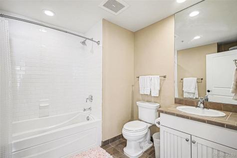 300 Base Camp Circle Granby CO 80446